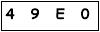 salt-6A8B8CC6