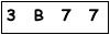 salt-7551AFBB