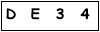 salt-539FF402