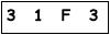 salt-01A2CDF5