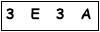 salt-970048F1
