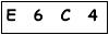 salt-D13F1354