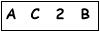 salt-C93C61FB