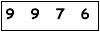 salt-D9EDF1F9