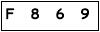 salt-7AC2B26A