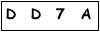 salt-8495E619