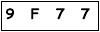 salt-F97AD32A