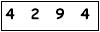 salt-AB156CEE
