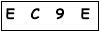 salt-C6D239D1