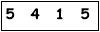 salt-5DBC298B