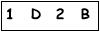 salt-15A9E535