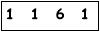 salt-796236DD