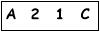 salt-3ADE4C46
