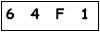 salt-F3A8AEC7