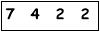 salt-9E6ADCF7