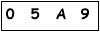 salt-89B7BE03
