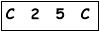 salt-A2A8C63A