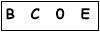 salt-37B23F5C