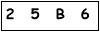 salt-BDC1F93C