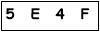 salt-154E2818