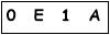 salt-F90712B7