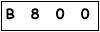 salt-18B9C611