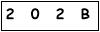 salt-5E355B1C