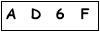 salt-5CCE4037