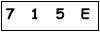 salt-3A27BB63