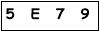 salt-FE49CFBD