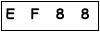salt-F3A20C73