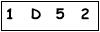 salt-95551A78