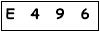 salt-4ECA2C02