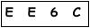 salt-A4E0679B