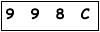 salt-BA547752