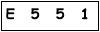 salt-6CEC1F65