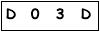 salt-117AFDFD