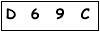 salt-44574D6F