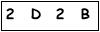 salt-068FCDE3