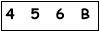 salt-1C1D948B