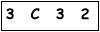 salt-ED97622A