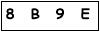salt-956763D9