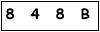 salt-3878AAB2