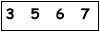 salt-18A51AE6
