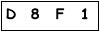 salt-3AF94D04