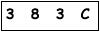salt-751B9EBC