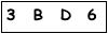 salt-EE32857D