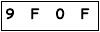 salt-A0B104CA
