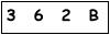 salt-B363EADB