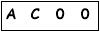 salt-3CE6A91D